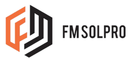 FMSOLPRO