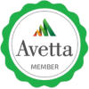 Avetta