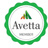 Avetta